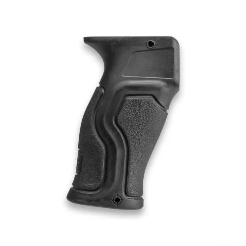 FAB DEFENSE ПІСТОЛЕТНА РУКОЯТКА GRADUS AK BLACK GRADUSAKB