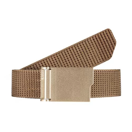 5.11 РЕМІНЬ БРЮЧНИЙ SI WEB BELT KANGAROO 56515-134