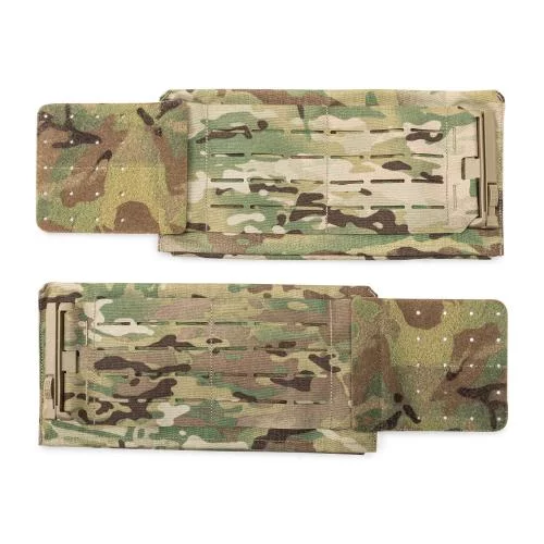 5.11 КАМЕРБАНД R PLATE CARRIER SOFT ARMOR CUMMERBUND MULTICAM 56836MCN-169