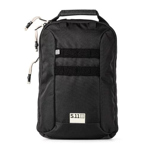 5.11 СУМКА PT-R ESSENTIALS BAG 6L BLACK 56824-019