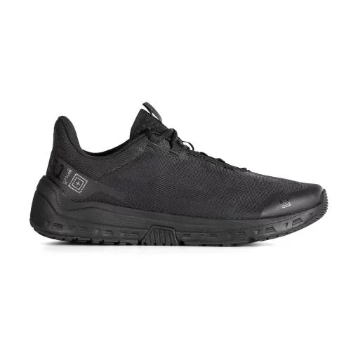 5.11 КРОССОВКИ PT-R INURE RUNNER TRIPLE BLACK 12488-007