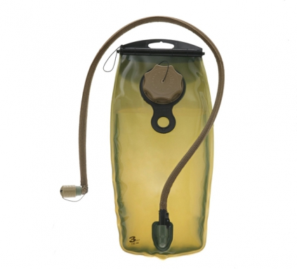 SOURCE WXP 3L SQC QMT STORM VALVE IRR COYOTE COVER