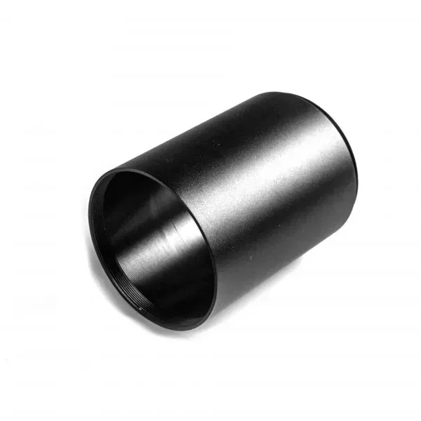 NOVRITSCH БЛЕНДА SCOPE EXTENDER BLACK 19168