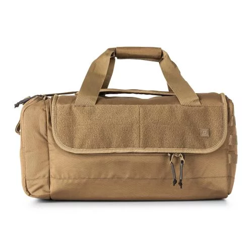 5.11 СУМКА ТРАНСПОРТНАЯ RANGE READY TRAINER BAG 50L KANGAROO 56567ABR-134