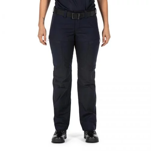 5.11 ТАКТИЧНІ ШТАНИ ЖІНОЧІ APEX PANTS DARK NAVY 64446ABR-724