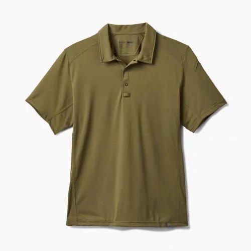 5.11 ПОЛО PARAMOUNT CHEST POLO KANGAROO 41298-134