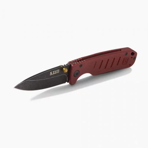 5.11 НІЖ ICARUS DP MINI FIRED BRICK 51157-1009