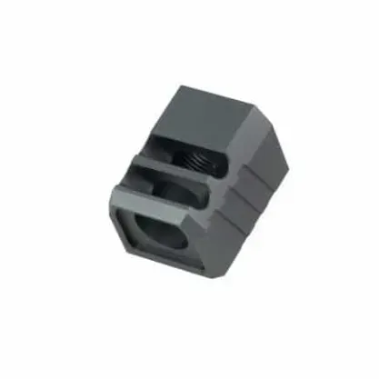 NOVRITSCH ПЛАМЕГАСИТЕЛЬ SSE18 COMPENSATOR 26738