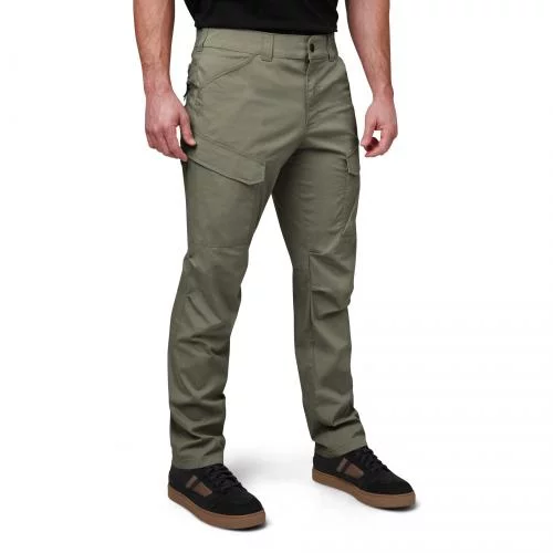 5.11 ШТАНИ ТАКТИЧНІ MERIDIAN PANTS SAGE GREEN 74544ABR-831