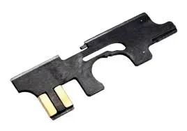JING GONG ВНУТРІШНІЙ ПЕРЕМИКАЧ РЕЖИМІВ ВОГНЮ MP5 19588