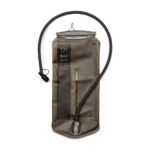5.11 ГІДРАТОР WTS 3L HYDRATION SYSTEM BLACK 56645-019