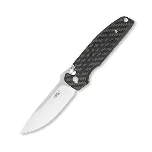 GANZO НІЖ СКЛАДНИЙ FIREBIRD CARBON FH926-CF