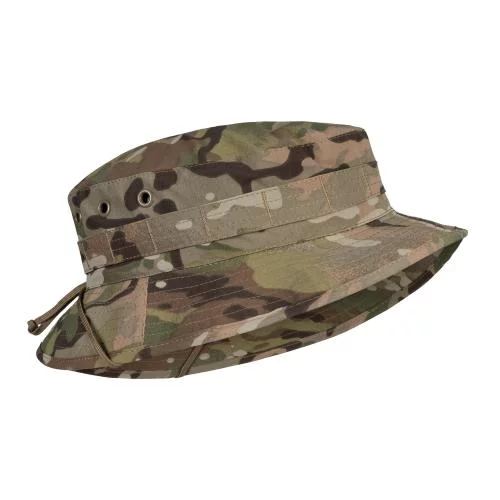 P1G-TAC ПАНАМА ВІЙСЬКОВА ПОЛЬОВА VENTUS LEVEL 5 MTP/MCU CAMO UA281-19992-MTP