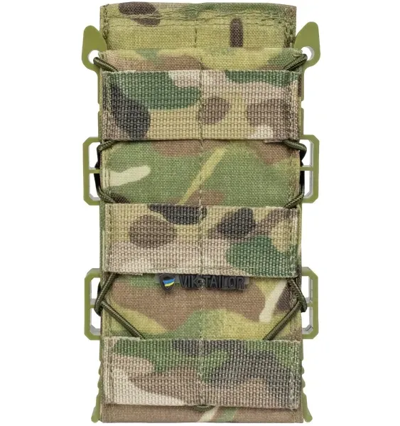 TAILOR ПІДСУМОК ПІД МАГАЗИН AK MULTICAM 10142049