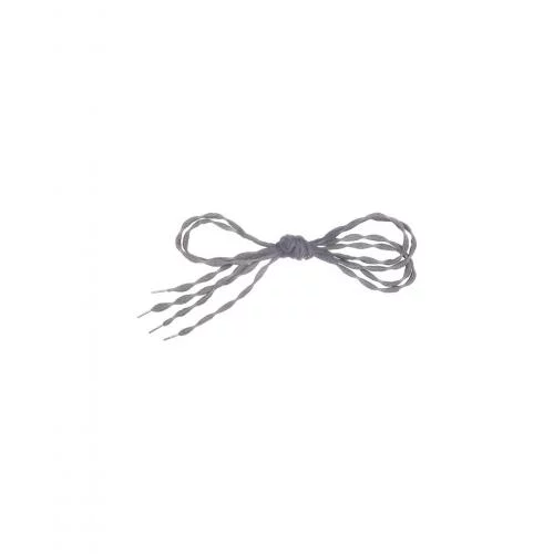 5.11 ШНУРКИ SAUSAGE LACES STORM 10504-092