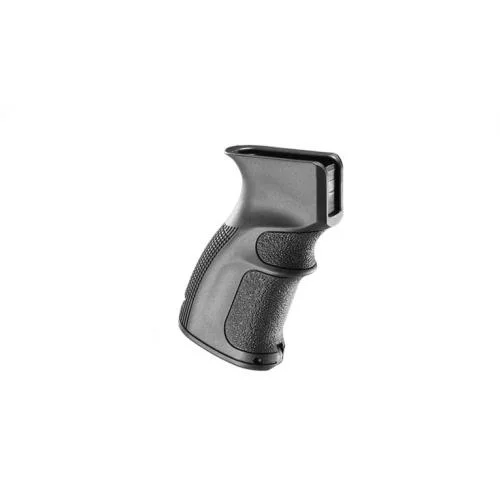 FAB DEFENSE РУКОЯТКА ПІСТОЛЕТНА ДЛЯ AK-47 BLACK AG47B