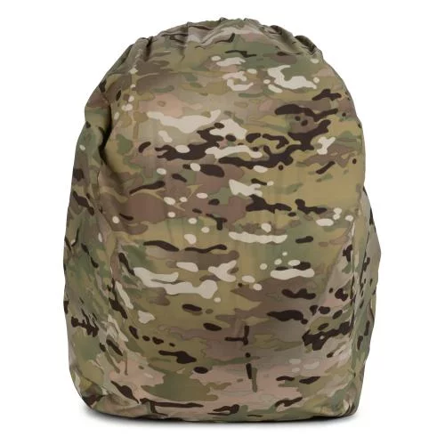 P1G-TAC ЧОХОЛ ВОЛОГОЗАХИСНИЙ ДЛЯ РЮКЗАКА 65L MULTICAM UA281-920020-65L-MTP