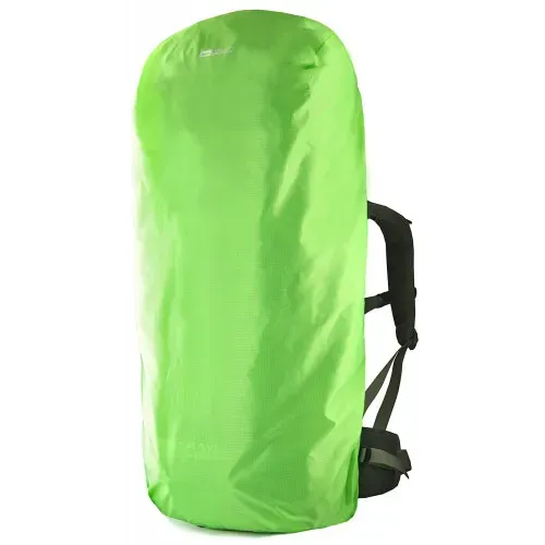 TACTICAL EXTREME ЧОХОЛ НА РЮКЗАК 90L LIME 27796