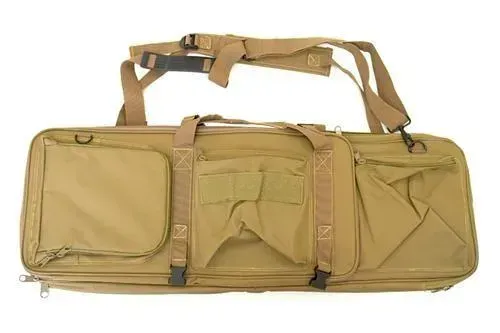 GFC ЧОХОЛ ЗБРОЙОВИЙ 84 CM COYOTE GFT-22-000567