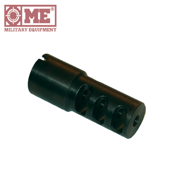 ME ДТК 5,45 АКС-74У/ВУЛКАН ТК 450002