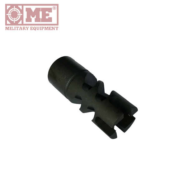 ME ДТК ТОРНАДО 223REM ДЛЯ AR15/М16 450015