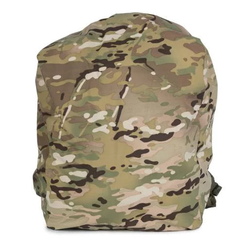 P1G-TAC ЧЕХОЛ ВЛАГОЗАЩИТНЫЙ ДЛЯ РЮКЗАКА 40L MULTICAM UA281-920020-40L-MTP