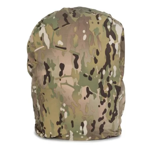P1G-TAC ЧЕХОЛ ВЛАГОЗАЩИТНЫЙ ДЛЯ РЮКЗАКА 25L MULTICAM UA281-920020-25L-MTP