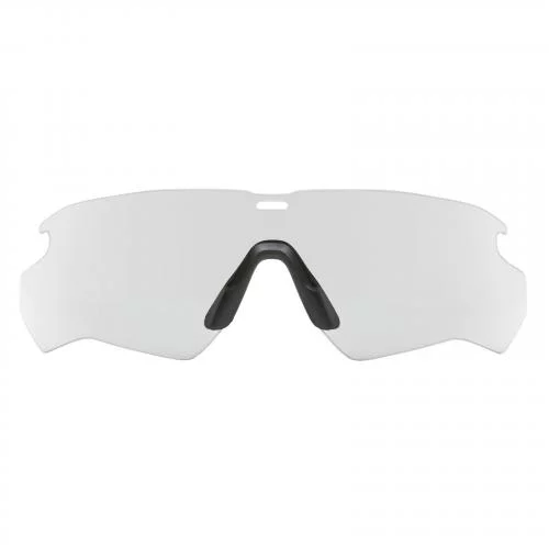 ESS ЛИНЗА СМЕННАЯ CROSSBLADE RPL LENS CLR CLEAR 102-189-004