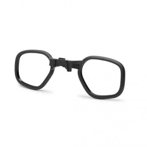 ESS ВСТАВКА ДЛЯ ДІОПТРИЧНИХ ЛІНЗ U-RX INSERT BLACK 740-0433