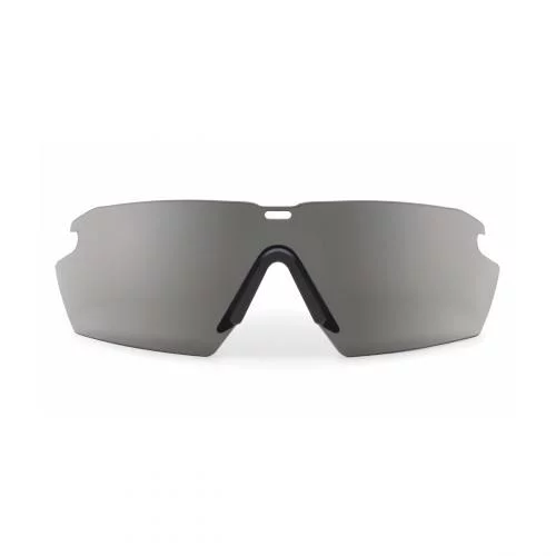 ESS ЛИНЗА СМЕННАЯ CROSSHAIR SMOKE GRAY LENS SMOKE 740-0480