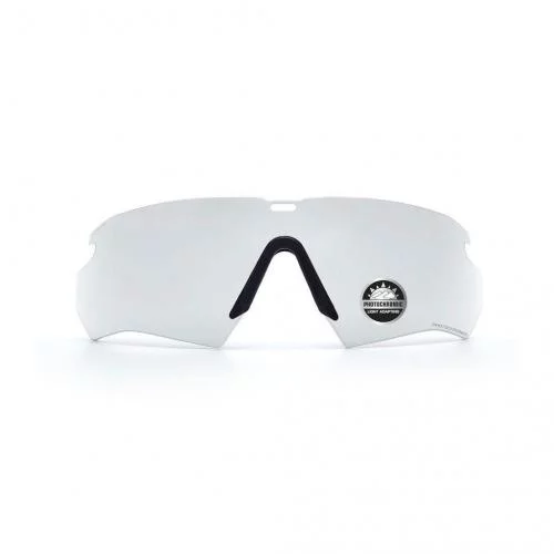 ESS ЛИНЗА СМЕННАЯ CROSSBLADE RPL LENS PHOTOCHROMIC 102-189-009