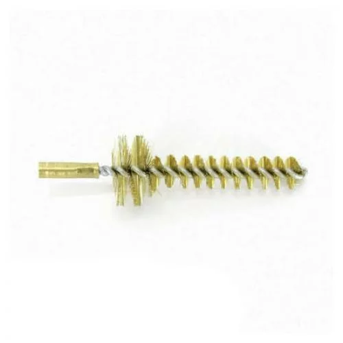 КИЇВСЬКІ ШОМПОЛИ ЕРШ ЩЕТИННЫЙ ДЛЯ ЧИСТКИ ПАТРОННИКА КАЛ. 5.45/5.56/5.6 MULTI 05102