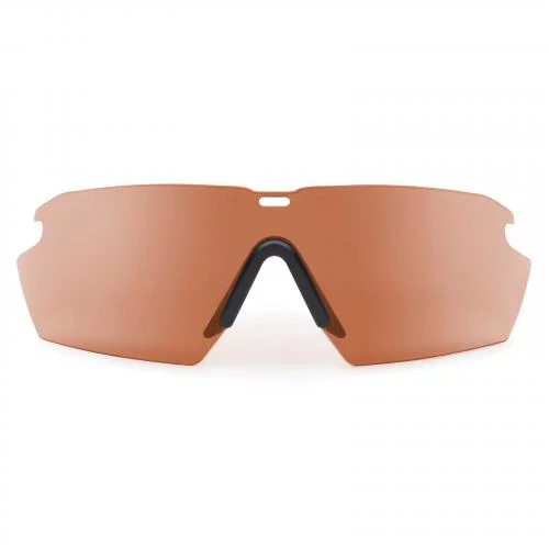 ESS ЛИНЗА СМЕННАЯ CROSSHAIR LENS HI-DEF COPPER 740-0478