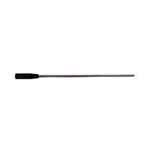 КИЇВСЬКІ ШОМПОЛИ ШОМПОЛ АЛЮМИНИЕВЫЙ КАЛ. 16 D=8.0 ММ L=900 ММ MULTI 16101