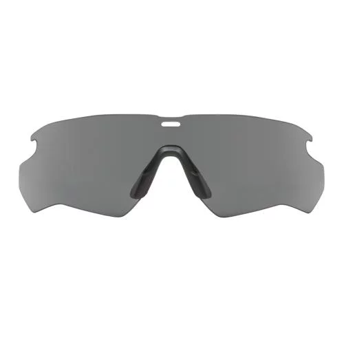 ESS ЛІНЗА ЗМІННА CROSSBLADE LENSES SMOKE GRAY 102-189-003