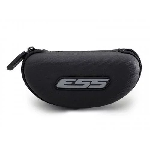 ESS ФУТЛЯР ЗАХИСНИЙ ДЛЯ ОКУЛЯРІВ EYESHIELD HARD CASE BLACK 740-0445