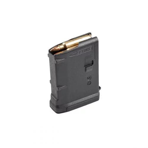 MAGPUL МАГАЗИН ДЛЯ AR/M4 PMAG 10 GEN M3 5.56X45 BLACK MAG559-BLK