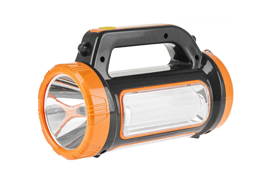 SKIF OUTDOOR ФОНАРЬ КЕМПИНГОВЫЙ LIGHT HOUSE 3890326