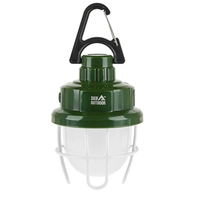 SKIF OUTDOOR ЛІХТАР КЕМПІНГОВИЙ LIGHT GRENADE 3890324