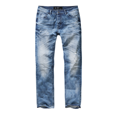 BRANDIT ДЖИНСИ WILL DENIM 1015.62