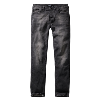 BRANDIT ДЖИНСИ ROVER DENIM 1017.2