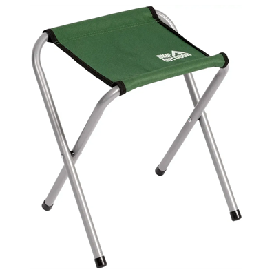 SKIF OUTDOOR СТУЛ РАСКЛАДНОЙ COMPACT 3890140