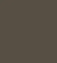 FOSCO CAMOUFLAGE PAINT RANGER GREEN 15065