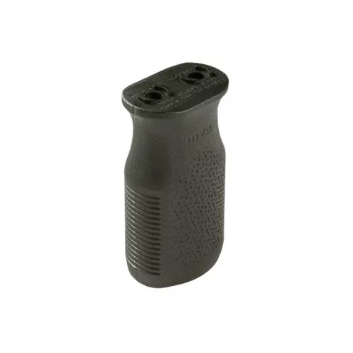 MAGPUL РУКОЯТКА ДЛЯ ПЕРЕНОСА ОГНЯ M-LOK MVG VERTICAL GRIP OLIVE MAG597-ODG