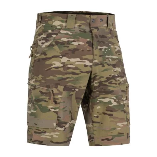 P1G-TAC ШОРТИ ПОЛЬОВІ ALTITUDE MTP/MCU CAMO UA281-39923-MTP