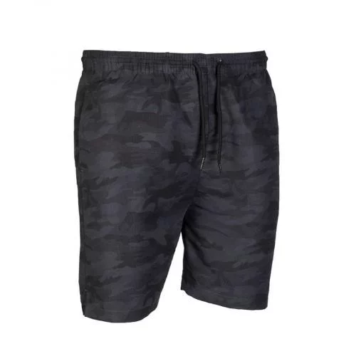 MIL-TEC ШОРТИ STURM SWIMMING SHORTS DARK CAMO 11448080