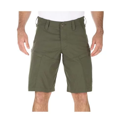 5.11 ШОРТИ ТАКТИЧНІ APEX SHORT TDU GREEN 73334-190