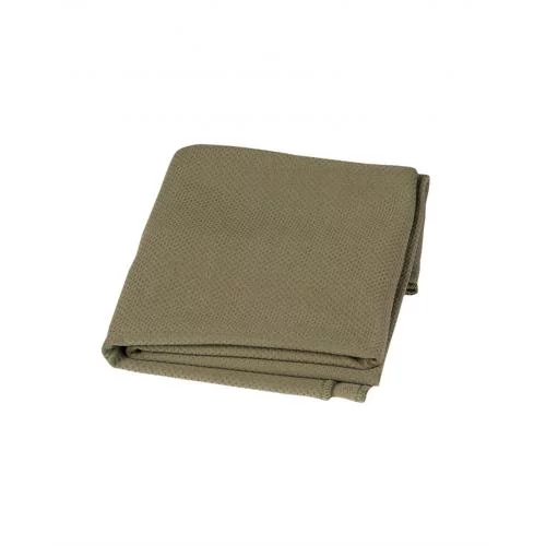MIL-TEC ПОЛОТЕНЦЕ COOL DOWN TOWEL 100X31CM OLIVE 16024200