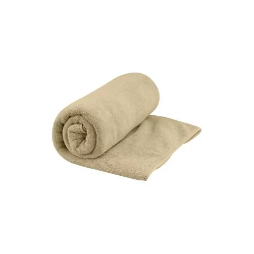 SEA TO SUMMIT РУШНИК TEK TOWEL DESERT STS-ACP072011-DESERT
