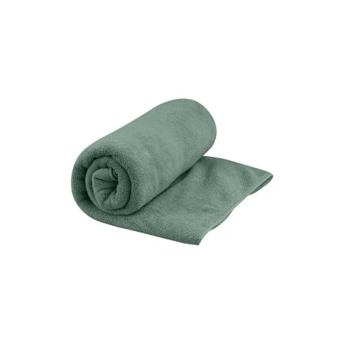 SEA TO SUMMIT РУШНИК TEK TOWEL SAGE STS-ACP072011-SAGE